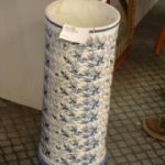 309 1582 Paraplyställ